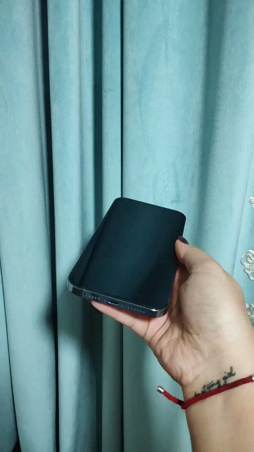 آیفون ۱۳پرومکس|موبایل|شاهرود, |دیوار