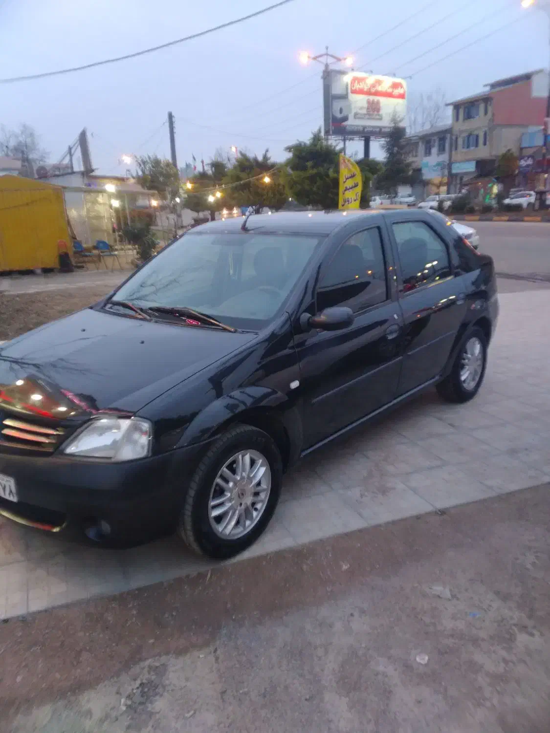 L90|خودرو سواری و وانت|اطاقور, |دیوار