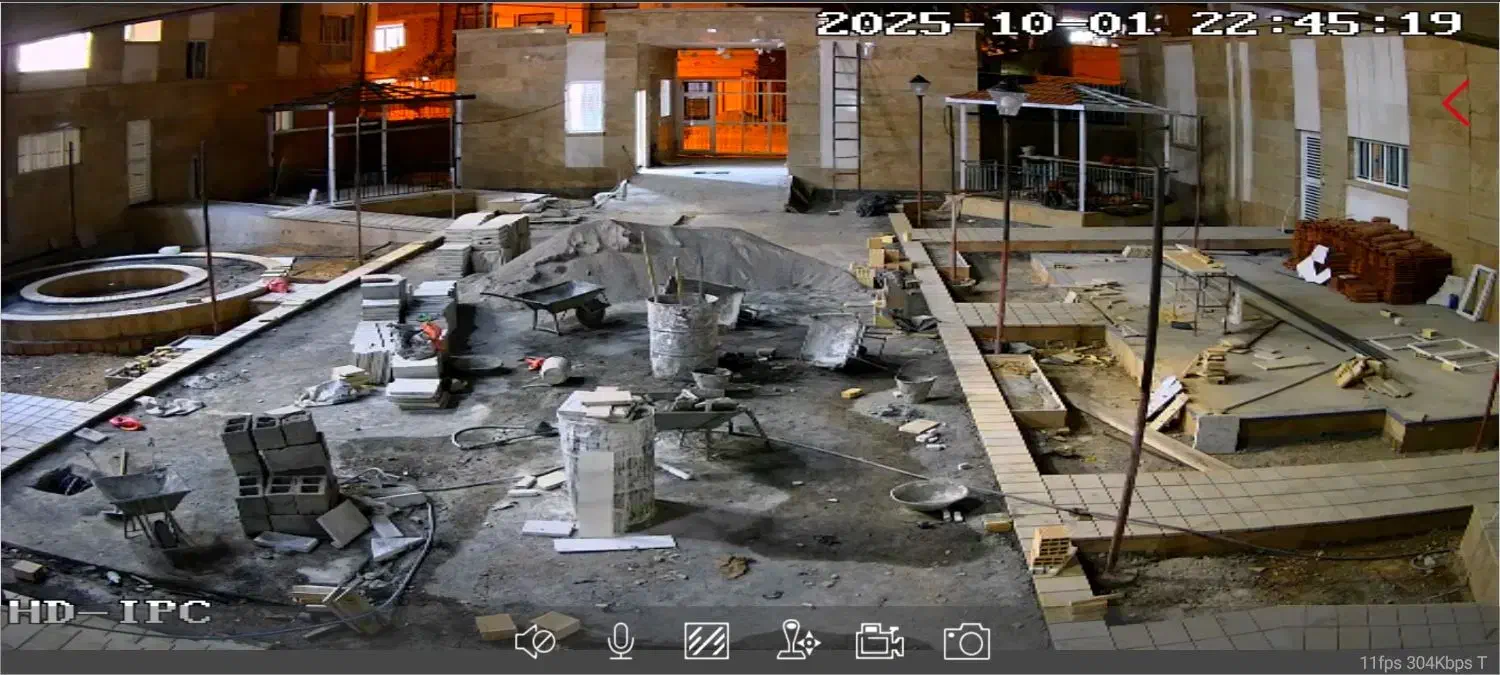 مهندس نیرو فنی جهت کارهای ساختمانی و منشی دفتری|استخدام معماری، عمران و ساختمانی|ری, فیروزآباد|دیوار