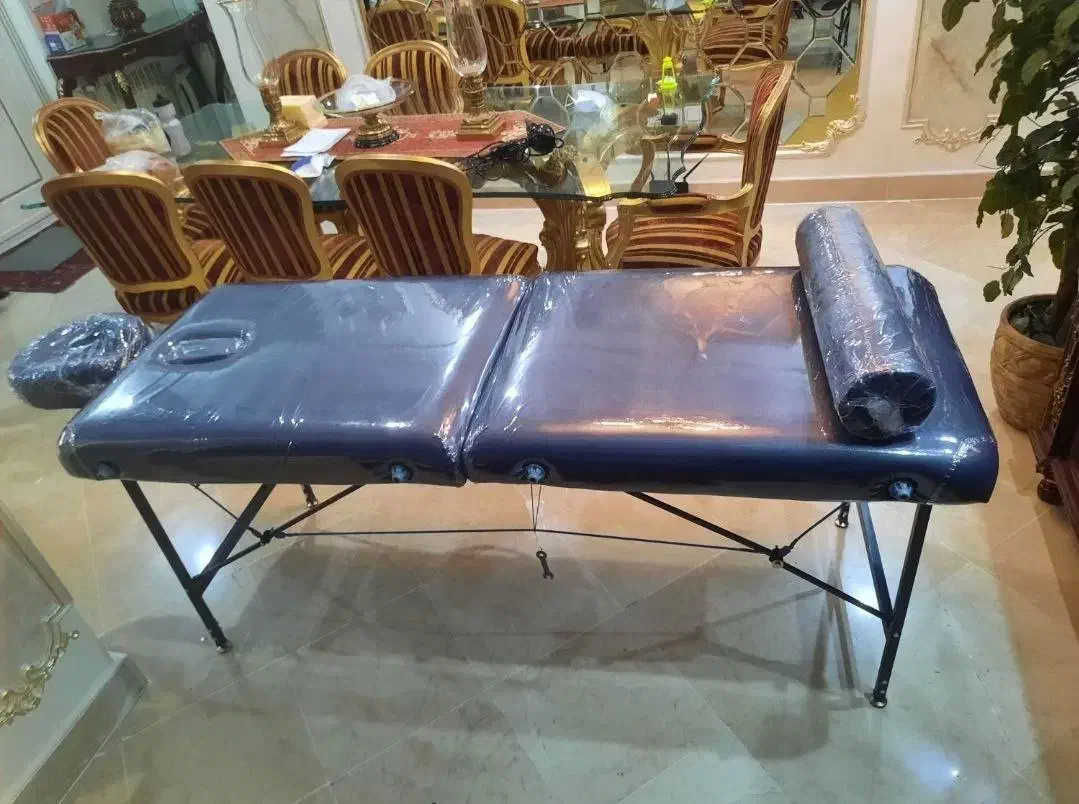 انواع خدمات ماساژ و حجامت در منزل(مازندران)|خدمات آرایشگری و زیبایی|قائم‌شهر, |دیوار