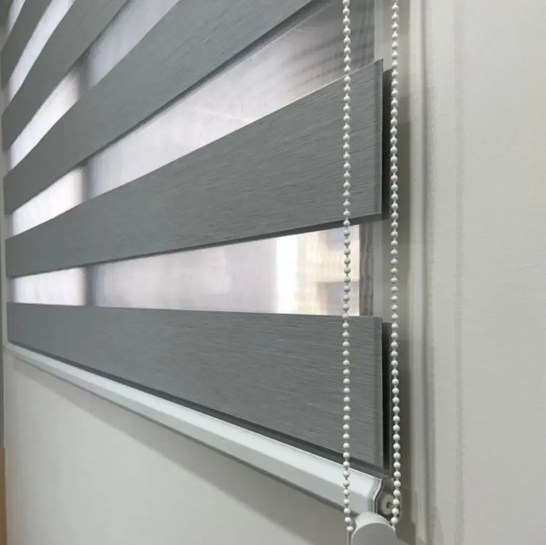 فروش پردهای زبرا از متری مربعی ۹۰۰ هزار تومان|پرده، رانر، رومیزی|ساری, |دیوار