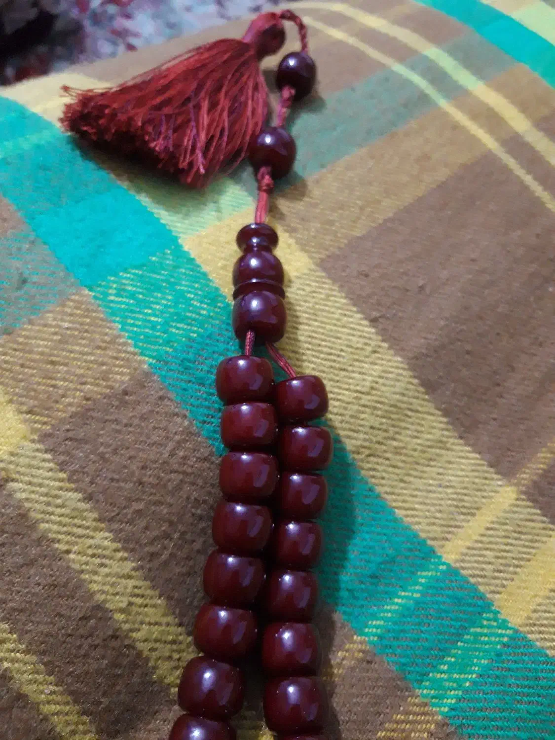 کهربا اصل رگه دار|جواهرات|تبریز, |دیوار