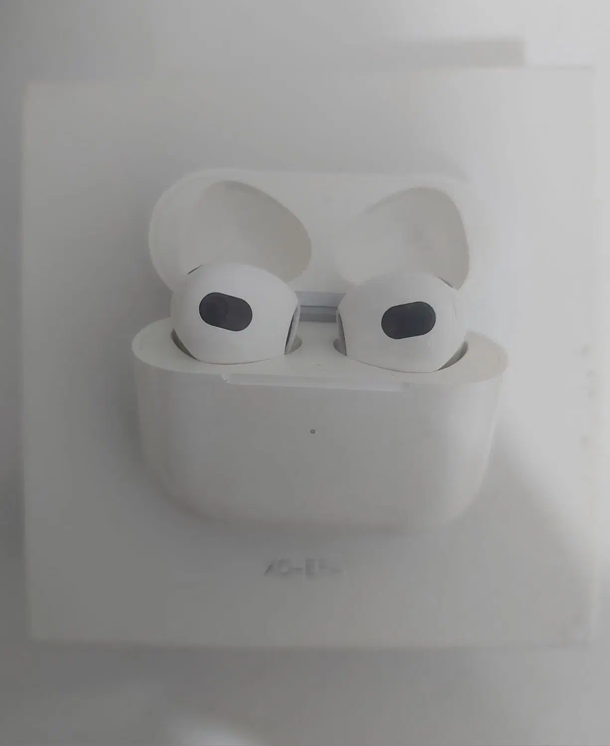 ایرپاد xo-ef41|لوازم جانبی موبایل و تبلت|خورموج, |دیوار