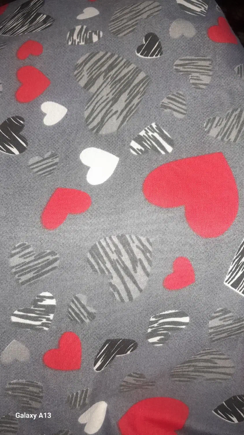 خیاطی|لوازم خیاطی و بافتنی|شاهینشهر, شهرک گلدیس|دیوار