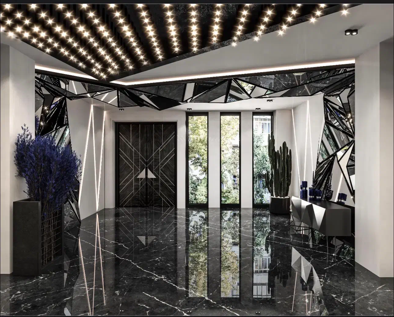 «در جایی می‌ایستید که دیگران فقط نگاه می‌کنند|فروش آپارتمان|مشهد, الهیه|دیوار