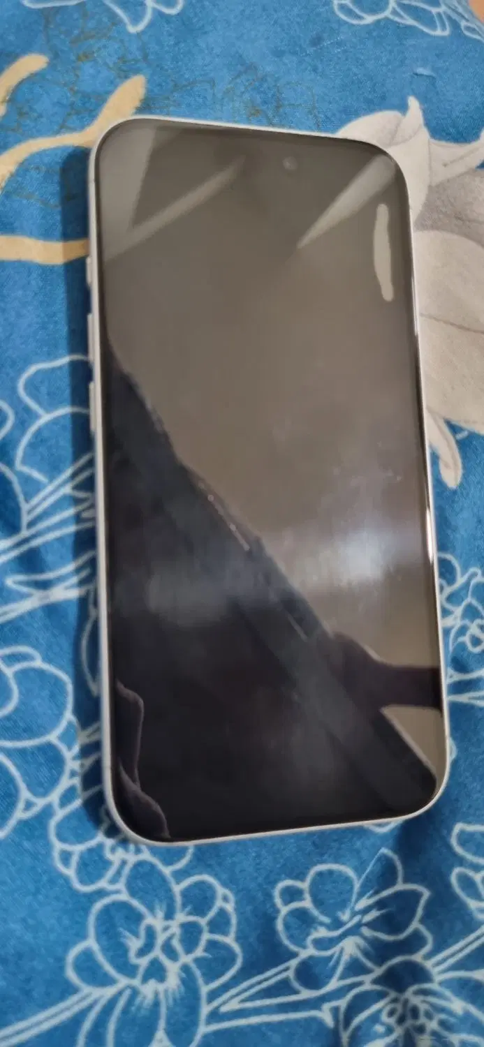 iphone16 normal|موبایل|یزد, |دیوار