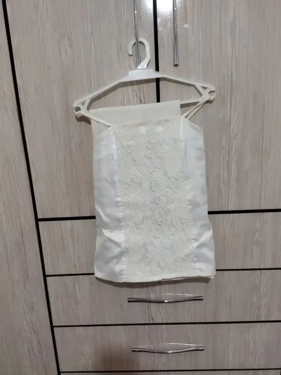 کت وشلوار|لباس|نورآباد, |دیوار