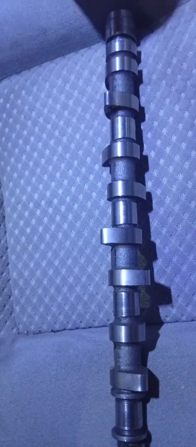 میل سوپاپ xum|قطعات یدکی و لوازم جانبی|اسلامآباد غرب, |دیوار