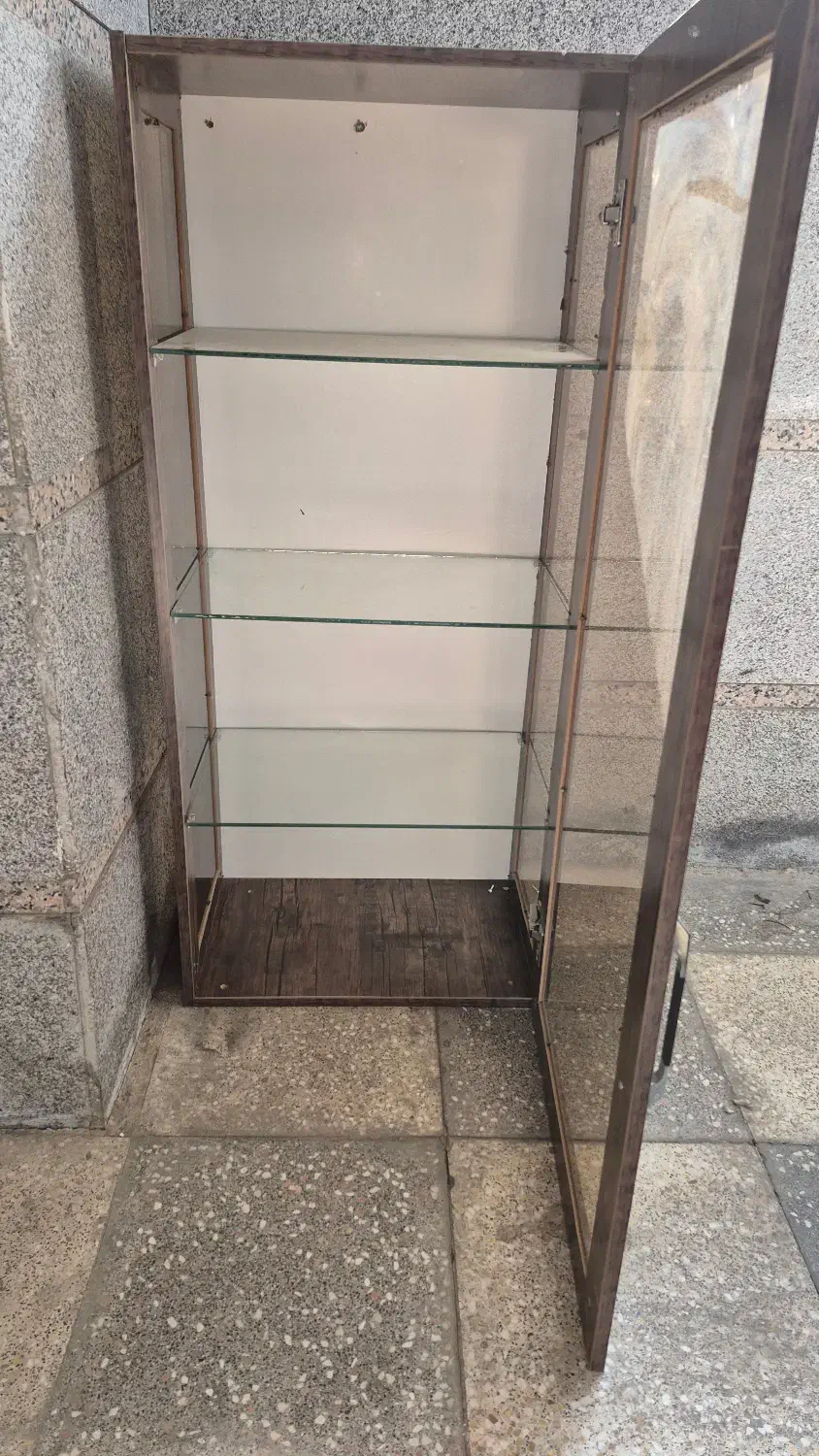 ویترین|بوفه، ویترین، کنسول|تهران, هفده شهریور|دیوار