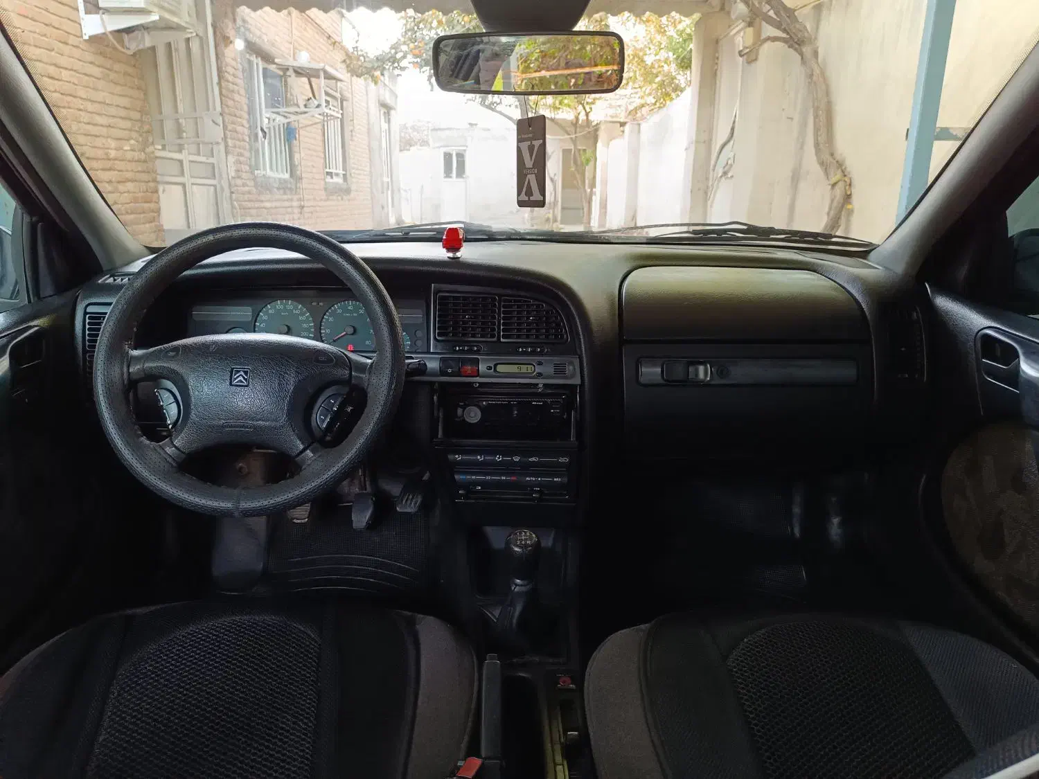 خودرو|خودرو سواری و وانت|اردبیل, |دیوار