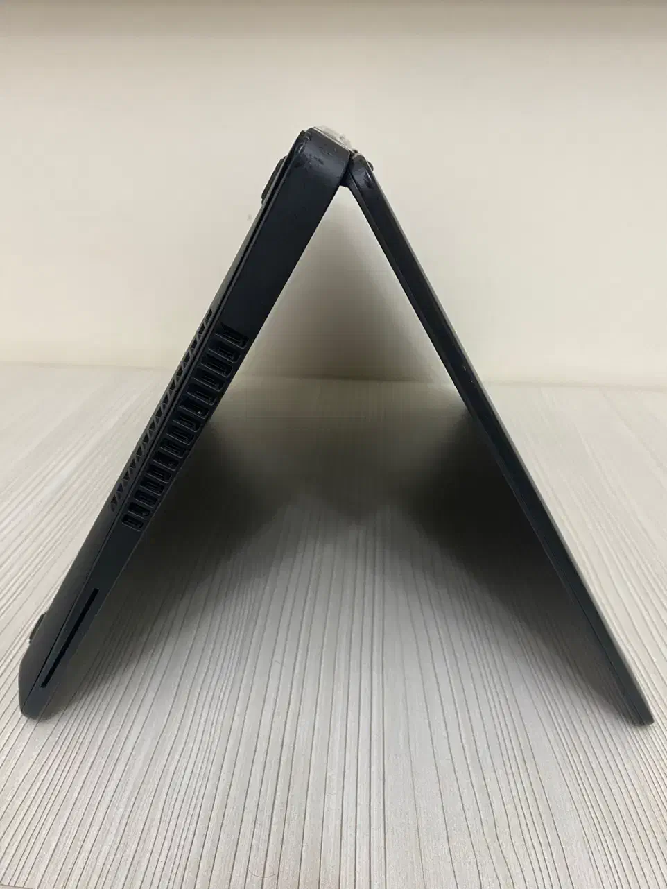 DELL Latitude E5570|رایانه همراه|فردیس, فردیس|دیوار