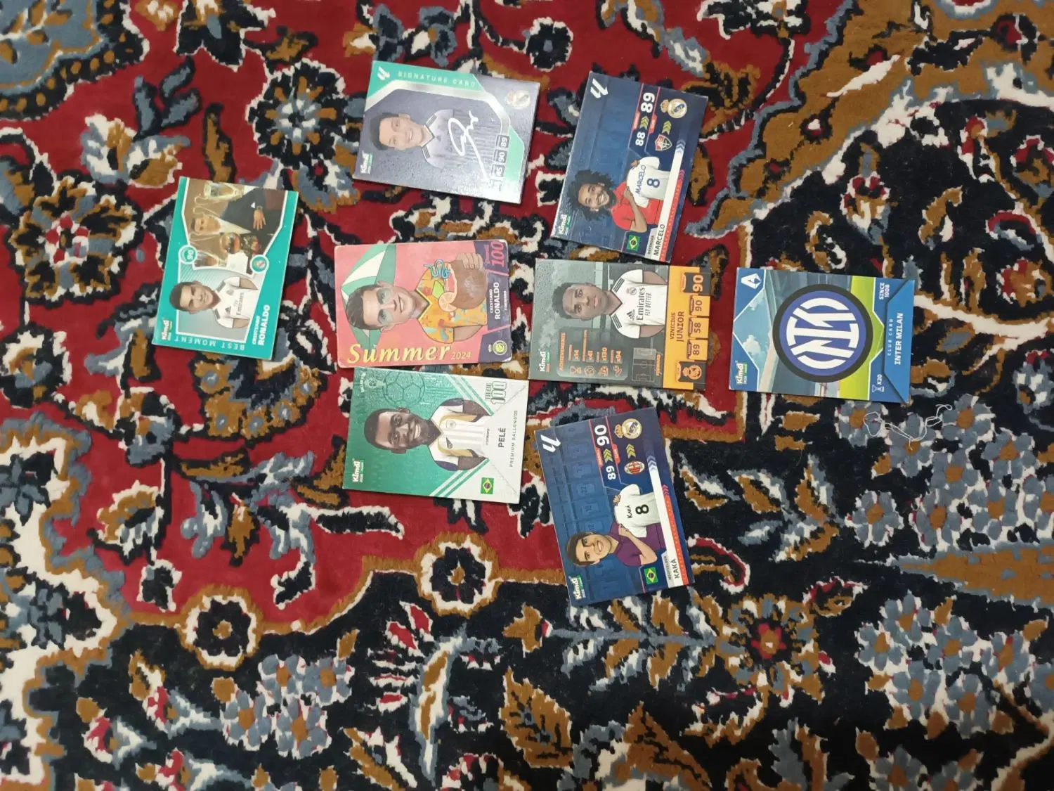 حراج کیمدی|اسباببازی|شیراز, شهرک فرزانگان|دیوار