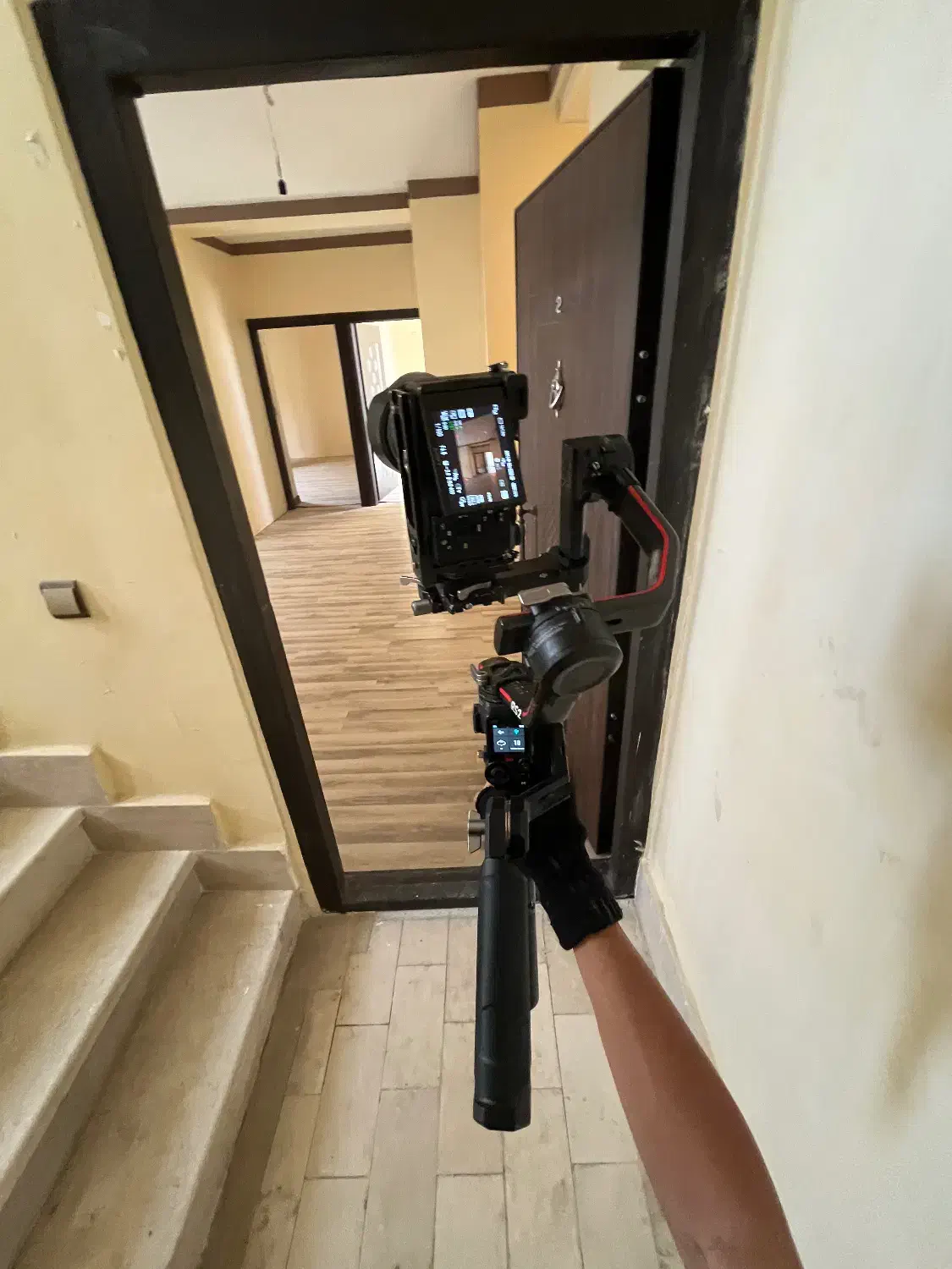 خدمات تولید محتوا . فیلم برداری . تدوین|خدمات پذیرایی، مراسم|قشم, |دیوار