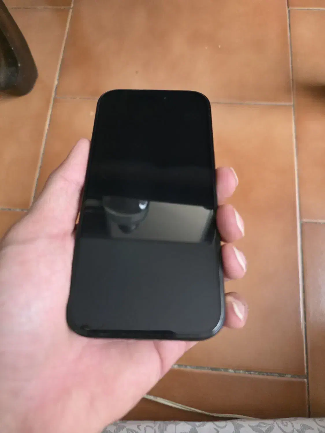 16 pro|موبایل|تهران, هفت حوض|دیوار