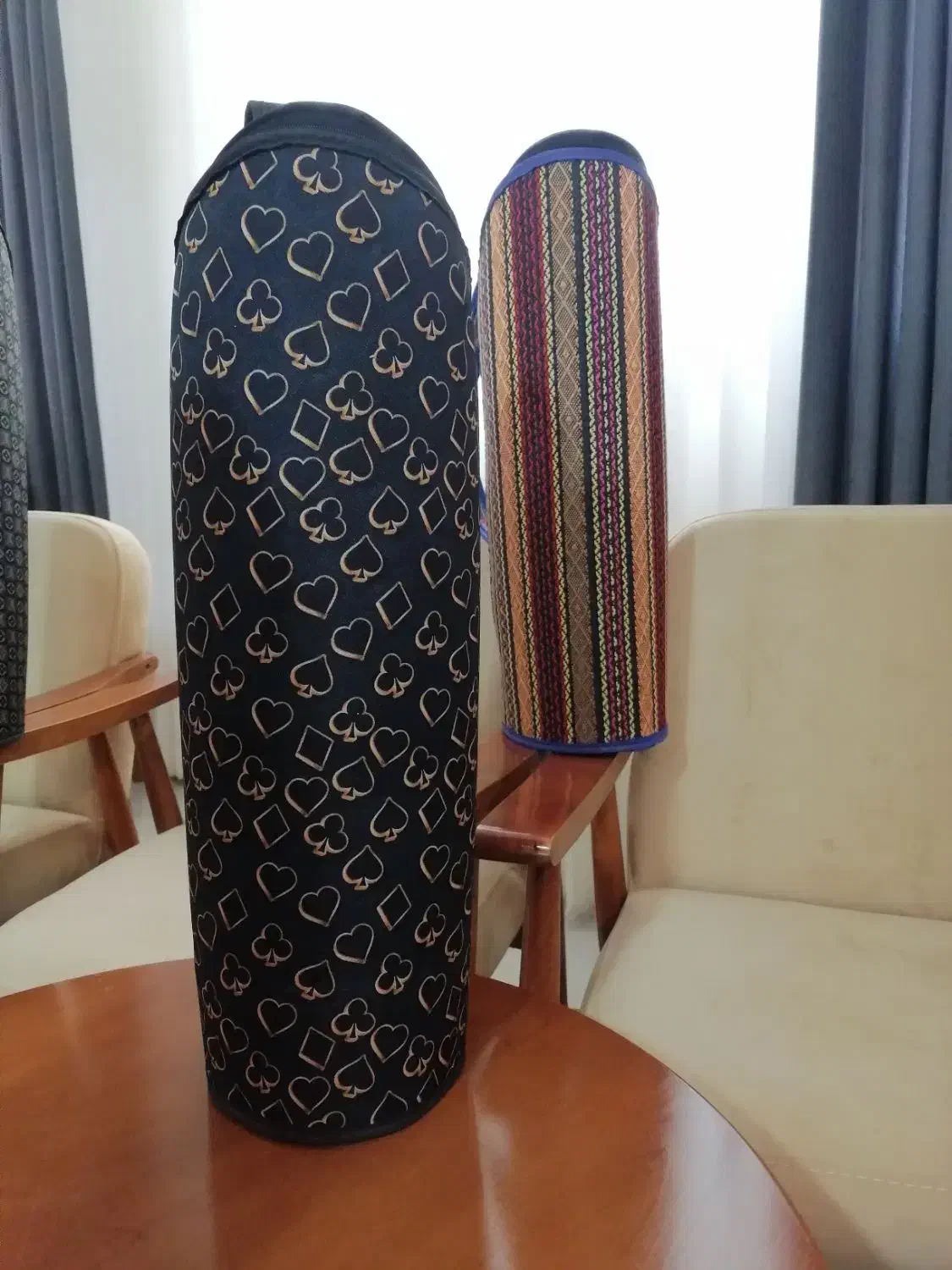 کیف قلیون|کیف، کفش، کمربند|قم, علی آباد سعدگان|دیوار