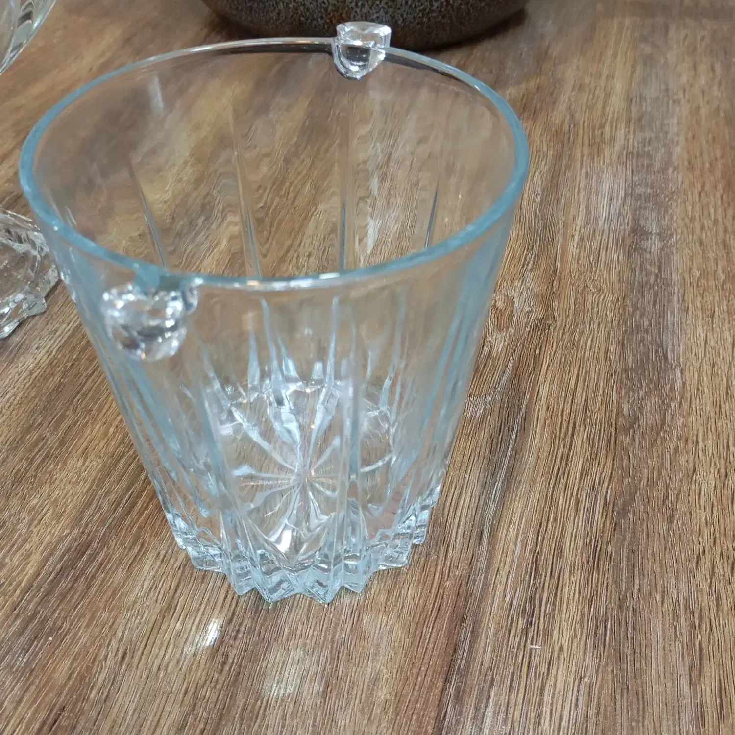 وسایل منزل کاملا سالم|سایر لوازم برقی|اسلامشهر, شهرک قائمیه|دیوار