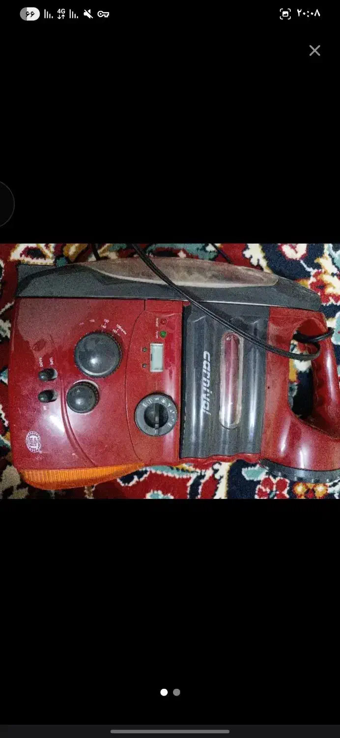 رادیو ضبط سالم|سیستم صوتی خانگی|تربت جام, مطهری|دیوار