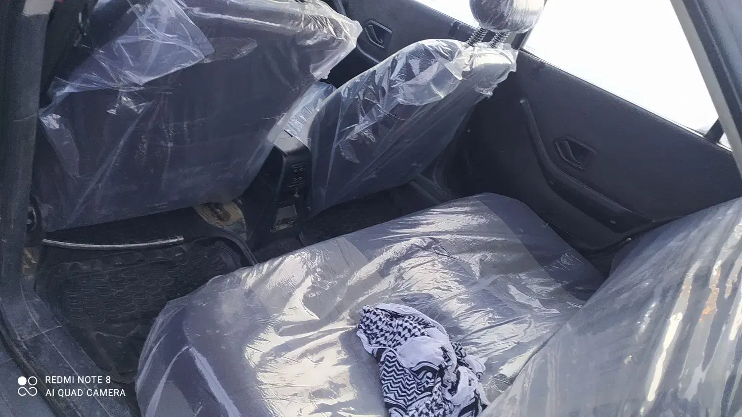 پارس 88|خودرو سواری و وانت|بانه, |دیوار