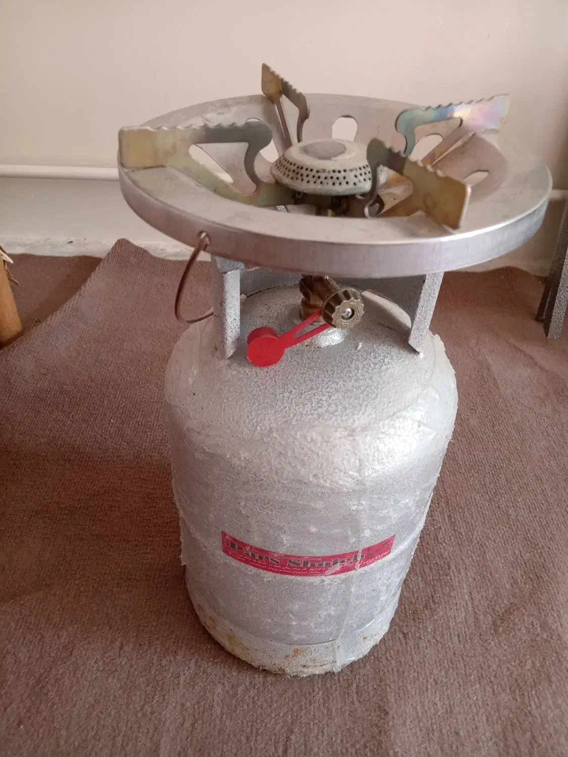 چند تا وسایل خانه ولحاف دونفره بزرگ نو آک آکبند|رختخواب، بالش، پتو|تبریز, |دیوار