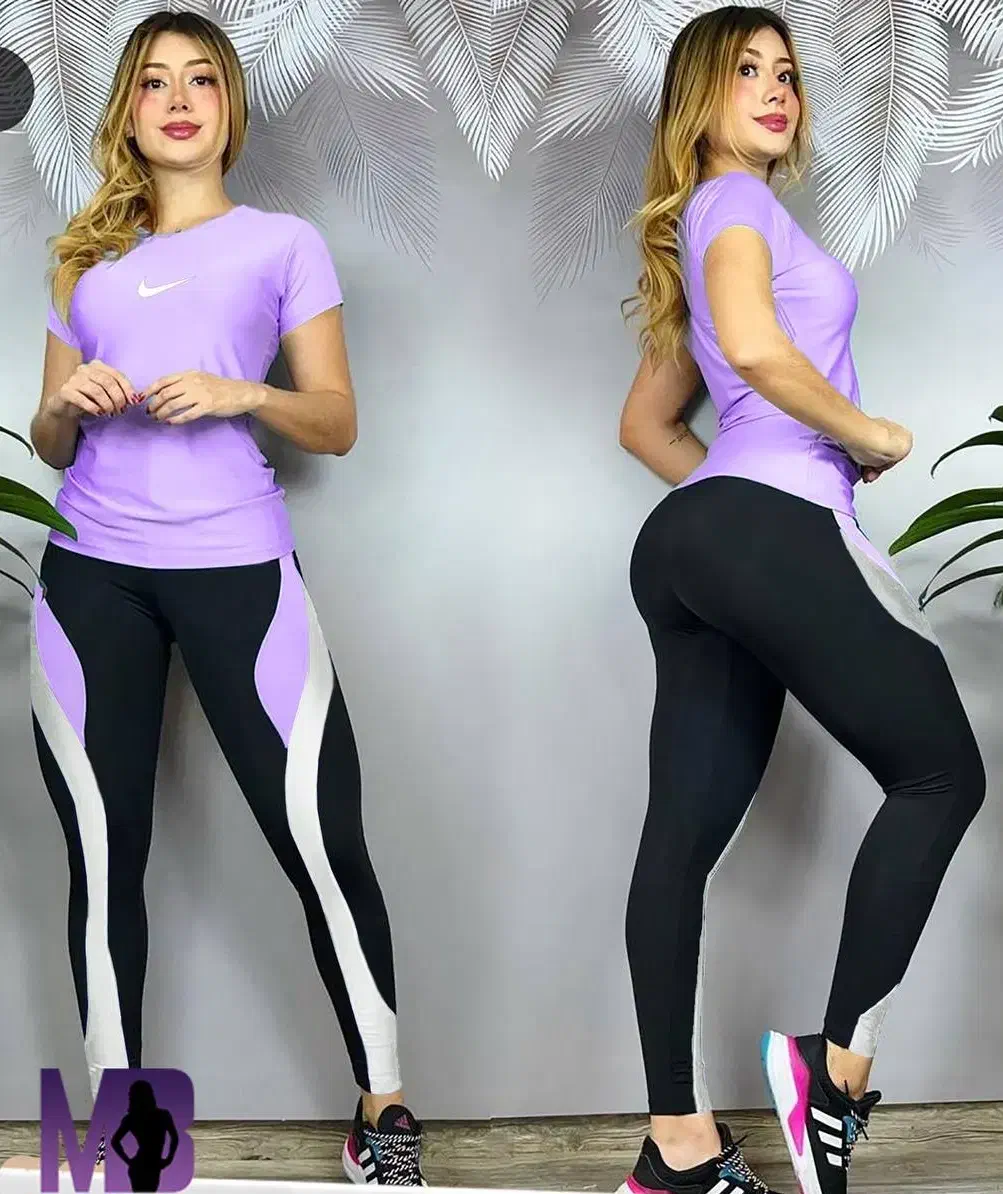 فروش فوق العاده و حراج انواع لباس ورزشی|لباس|سمنان, |دیوار