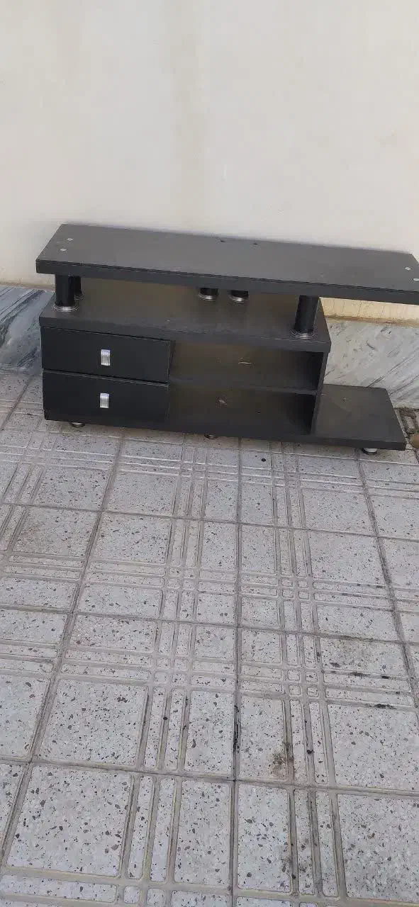 میز تلویزیون|میز تلویزیون|خمین, |دیوار