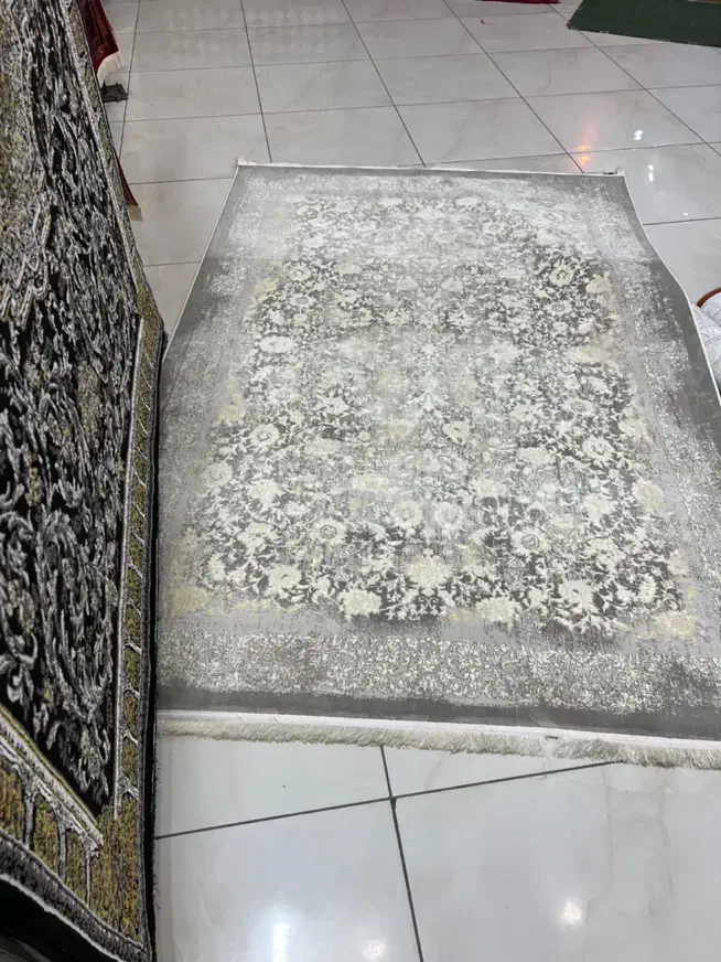 مهدفرش اهورا|فرش|ارومیه, |دیوار