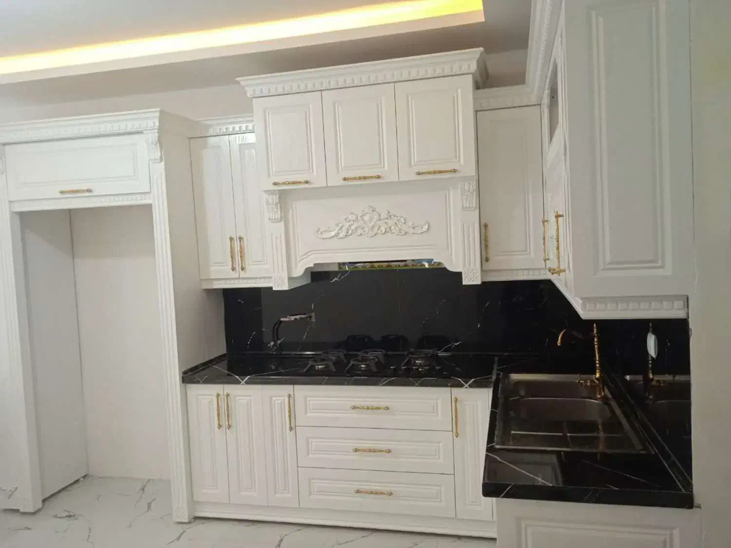 فروش خانه|فروش آپارتمان|مشهد, رستگار|دیوار