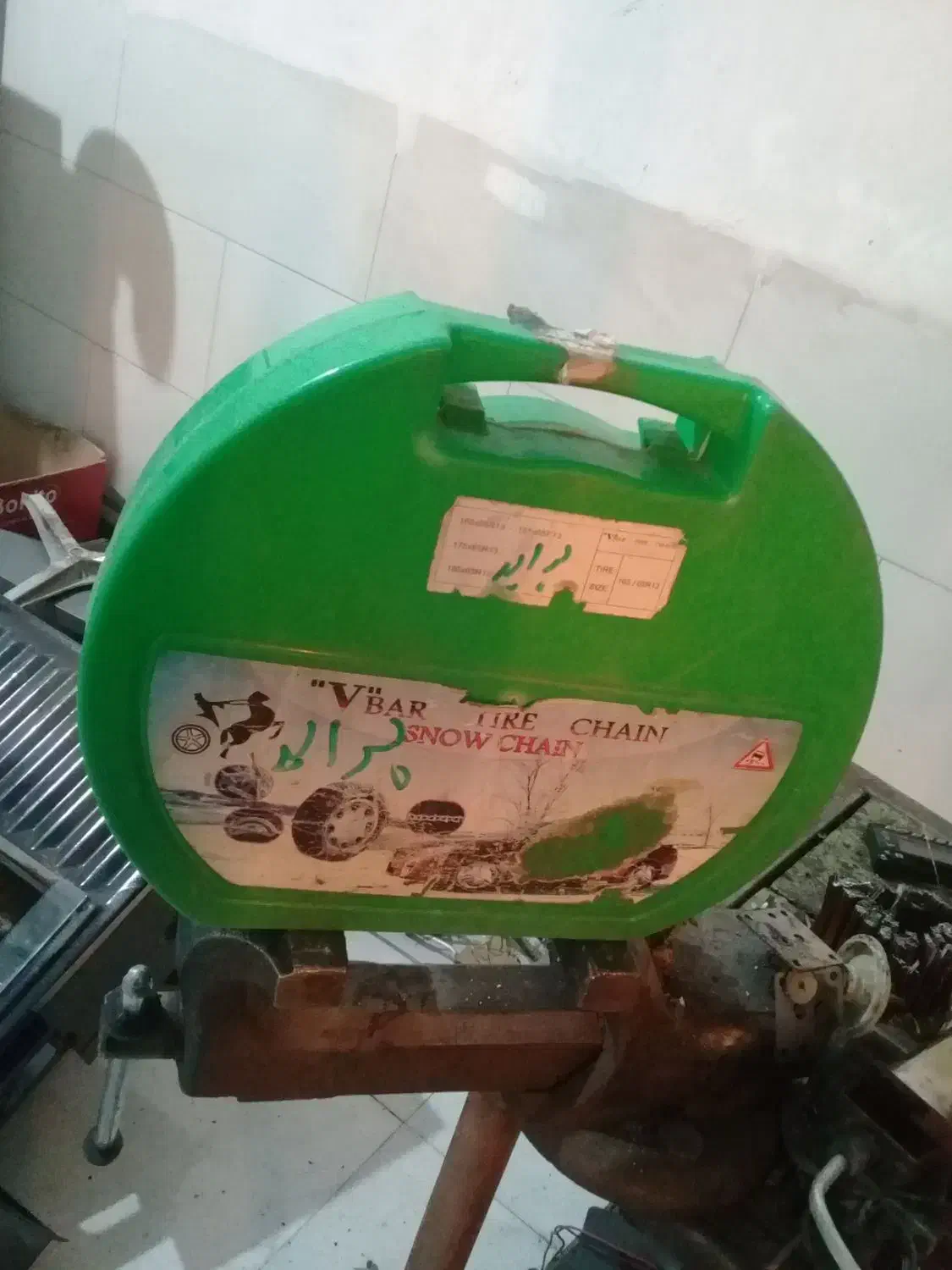 گاز شهری،پنکه،زنجیرچرخ پراید|اجاق گاز و لوازم برقی پختوپز|خوی, |دیوار