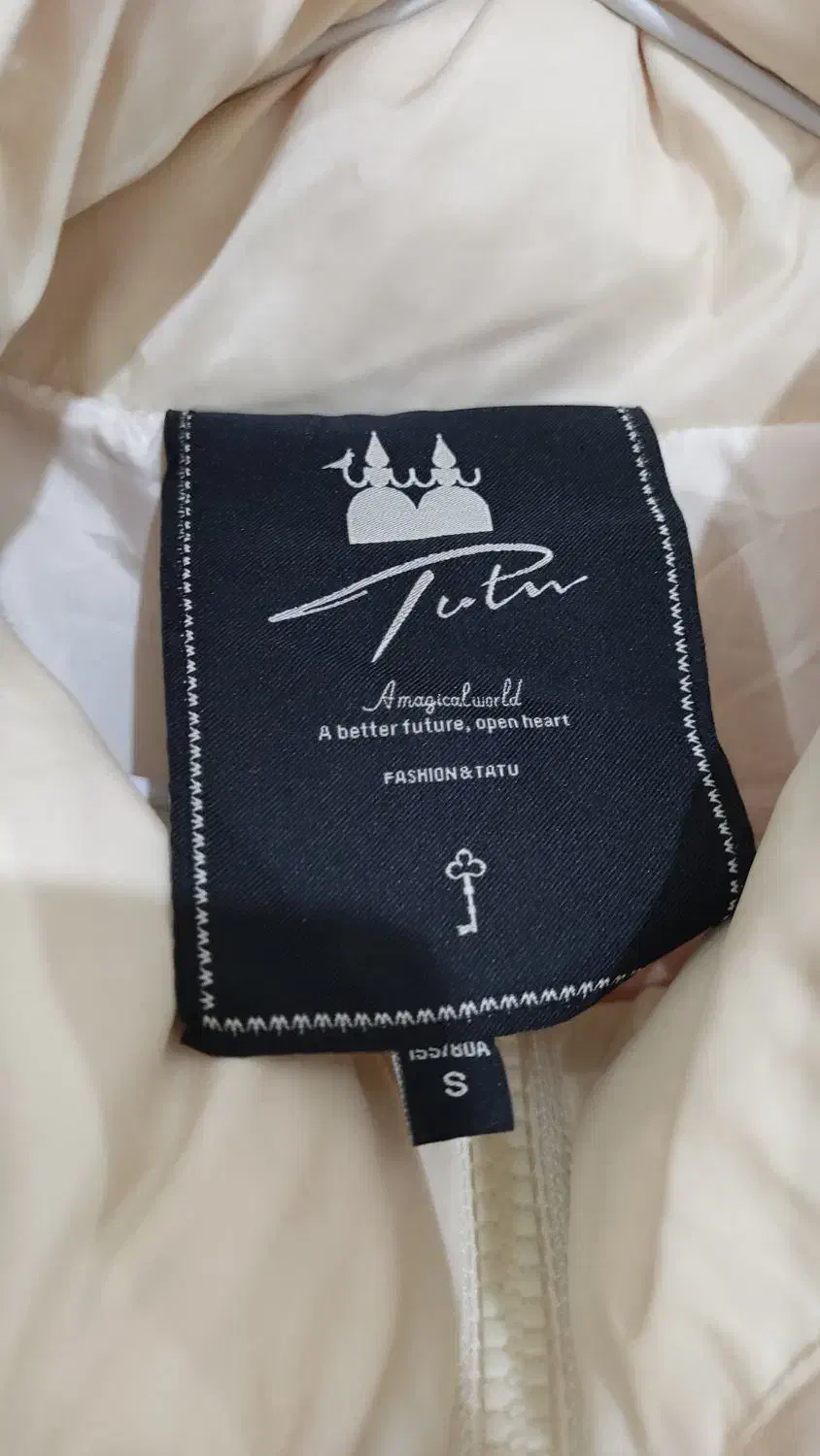 کافشن خارجی|حراج|املش, |دیوار