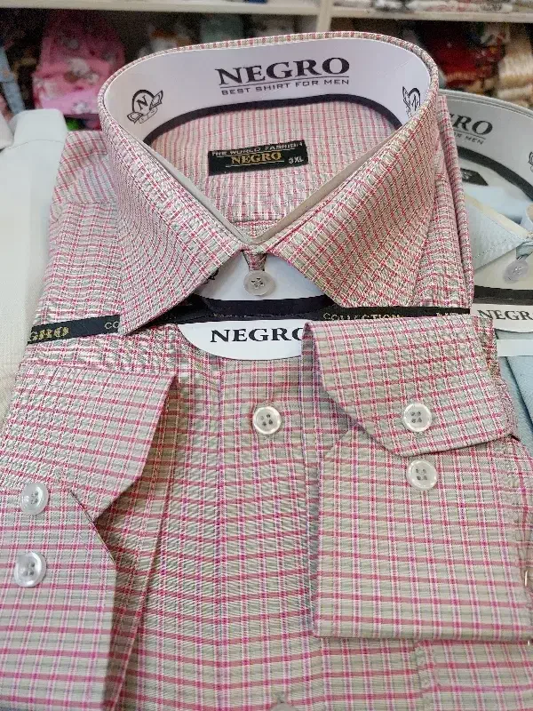 لباس مردانه ۳ ایکس لارج|لباس|اهواز, بهارستان|دیوار