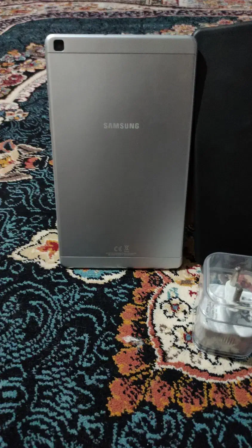 گوشی تبلت|تبلت|زاهدان, |دیوار