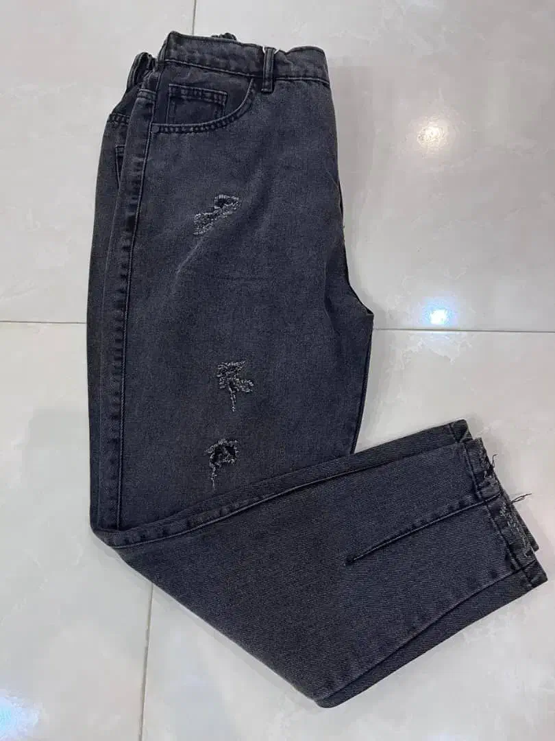 فروش عمده شلوار|لباس|برخوار, |دیوار