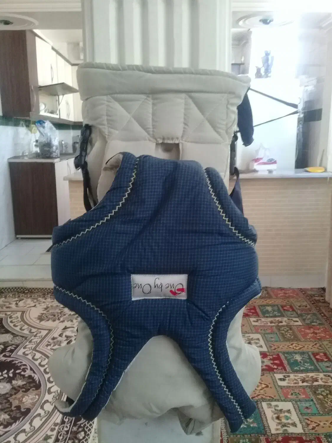 کیف کانگرویی|کیف، کفش، کمربند|قزوین, |دیوار