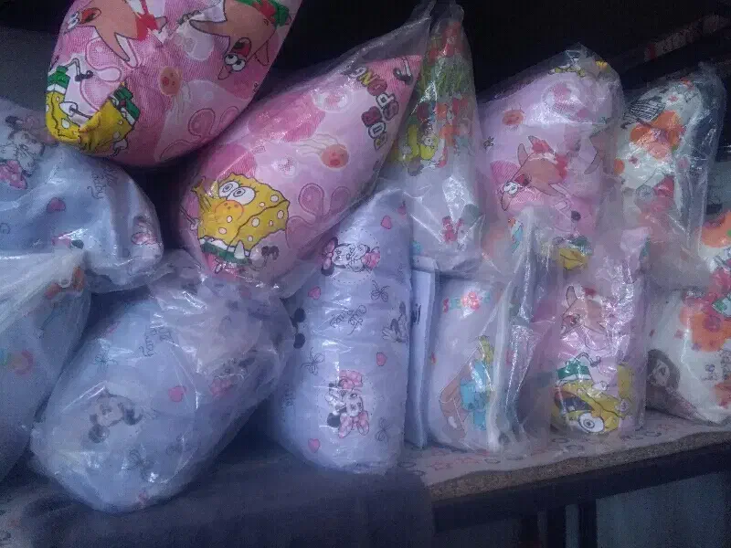 بالشت طبی  اصل|رختخواب، بالش، پتو|سقز, |دیوار