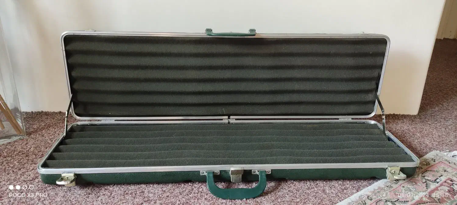 جعبه محافظ.|قطعات و لوازم جانبی رایانه|شهریار, شهریار|دیوار