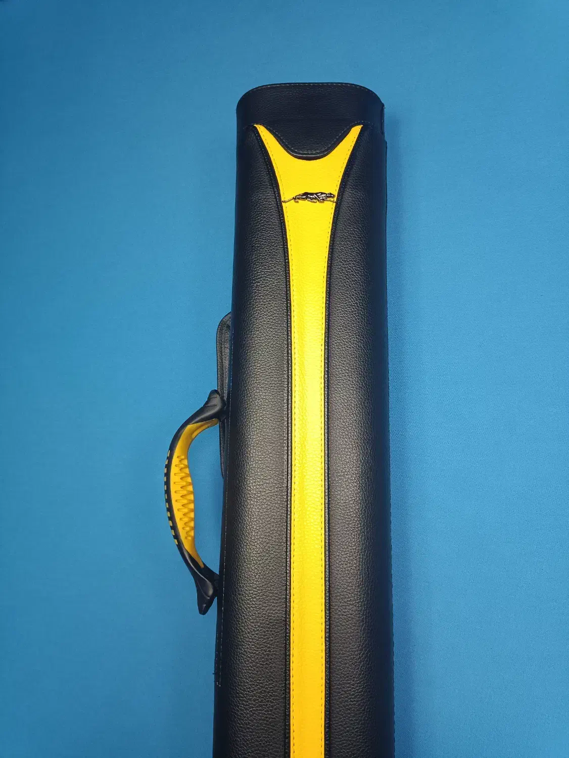 کیس چوب پاکت بیلیارد پردیتور|ورزش‌های توپی|رشت, منظریه|دیوار