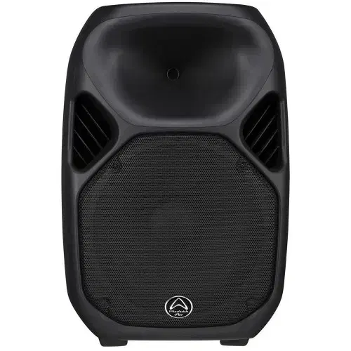 باند titan x15|سیستم صوتی خانگی|مشهد, شاهد (شهرک غرب)|دیوار