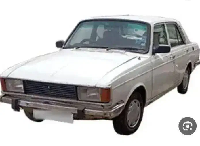 پیکان مدل ۸۲|خودرو سواری و وانت|گرگان, |دیوار