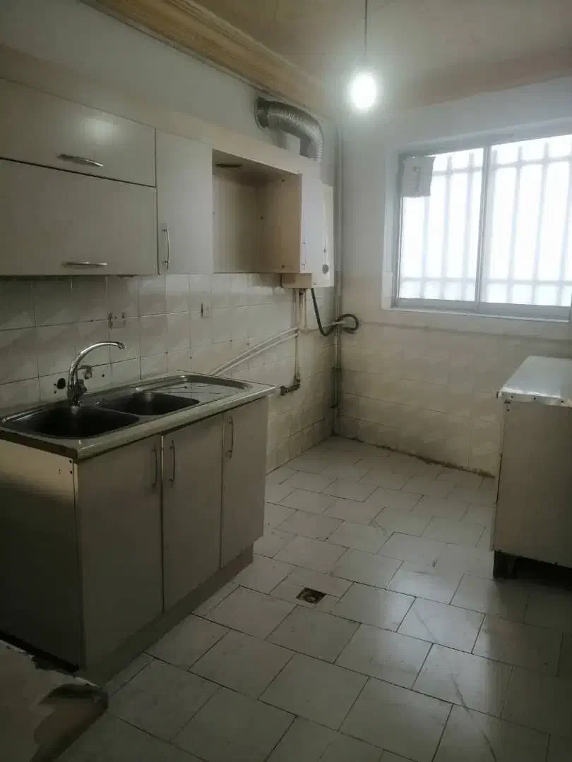 اجاره ویلایی معلم سرگل  ۱۲۰متری  دوبلکس|اجارهٔ آپارتمان|رشت, علی آباد|دیوار