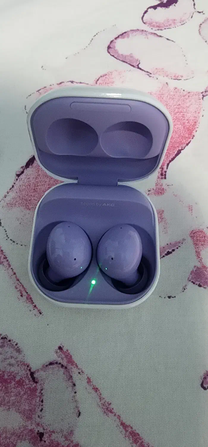 هندزفری|لوازم جانبی موبایل و تبلت|شاهین‌شهر, نظامی|دیوار