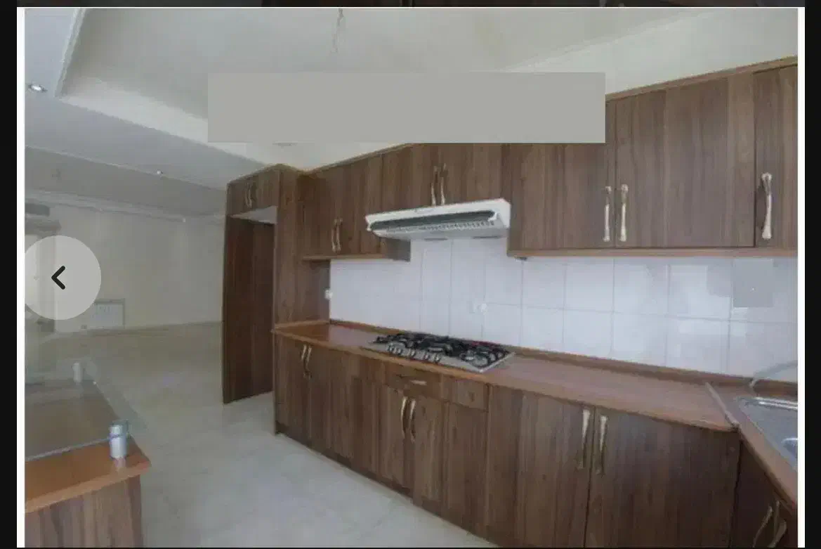 شمس آباد آپارتمان ۱۰۰متر ۲خواب