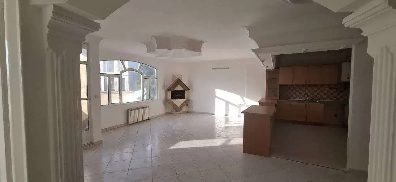 100 مترسندملک ابتدا سناباد|فروش آپارتمان|مشهد, سناباد|دیوار