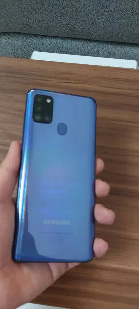 گوشی a21sسامسونگ|موبایل|رباط‌کریم, رباط‌کریم|دیوار