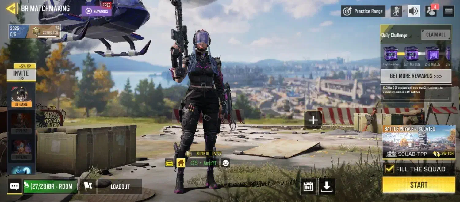 اکانت خفن|کنسول، بازی ویدئویی و آنلاین|ساوه, |دیوار