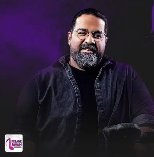 بلیط کنسرت رضا صادقی|بلیت کنسرت|بوشهر, |دیوار