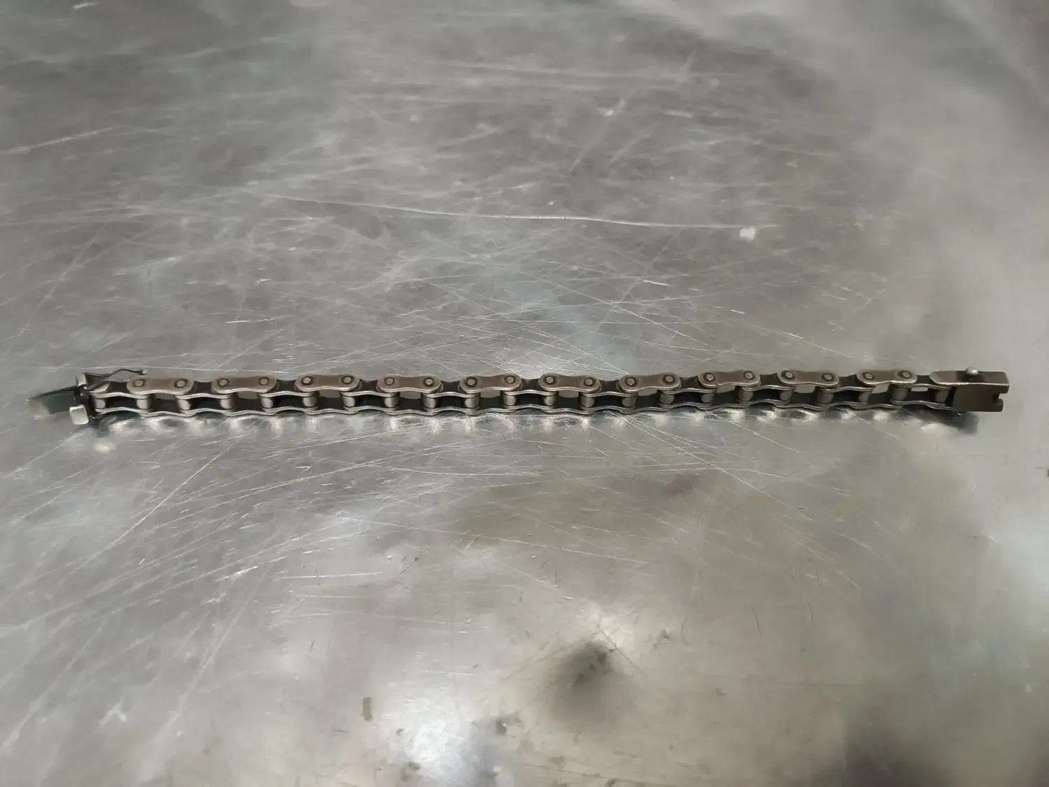 دستبند نقره|جواهرات|قم, زند آباد|دیوار