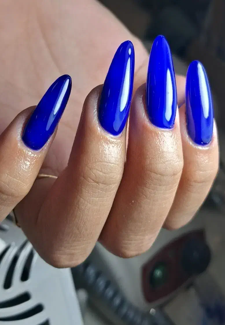 کاشت ناخن حرفه ایی و آموزش|خدمات آرایشگری و زیبایی|بروجرد, |دیوار