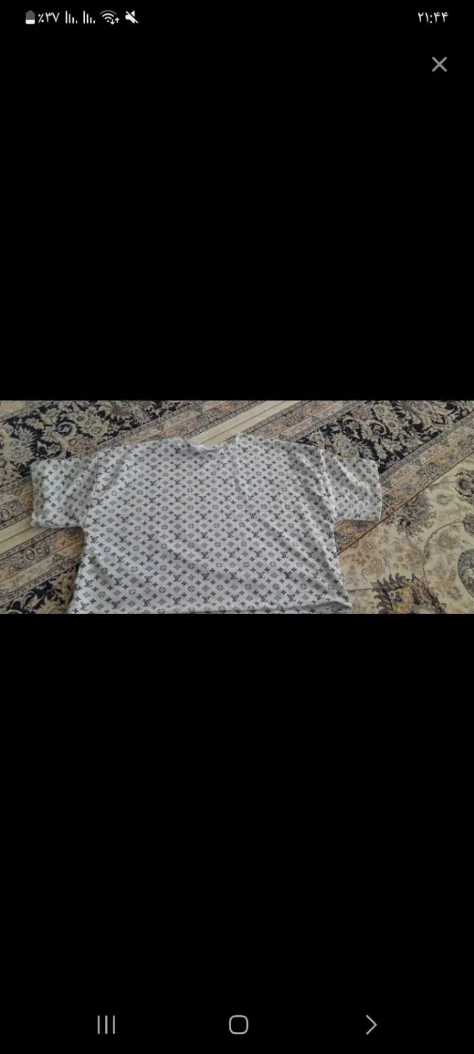 لباس|کفش و لباس بچه|بوکان, |دیوار