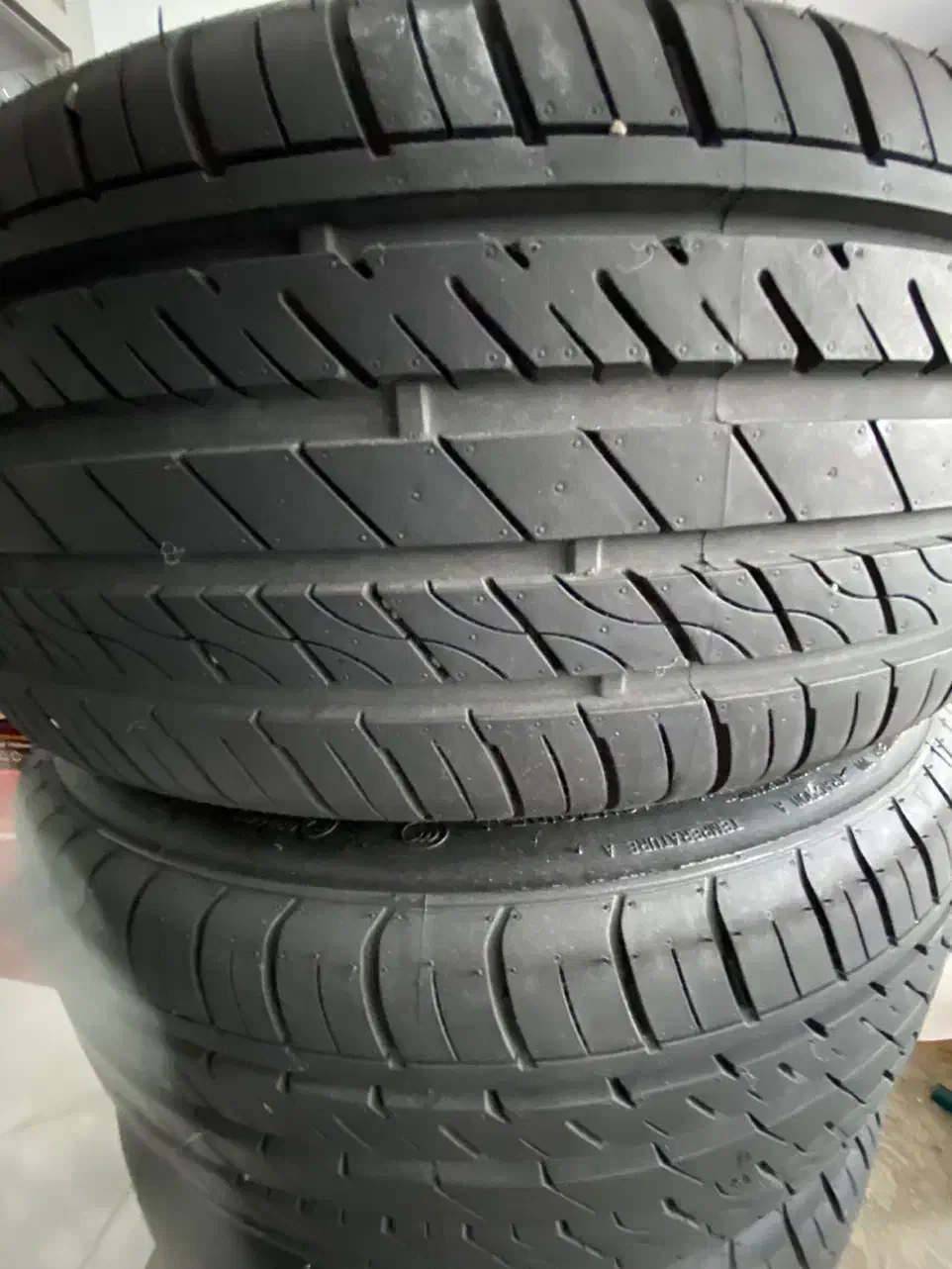 رینگ ساوارا با لاستیک ۱۰۰٪ilink-lzeal|قطعات یدکی و لوازم جانبی|کرج, شهرک اوج|دیوار