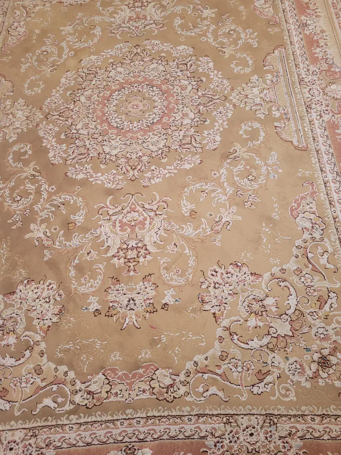 فرش نگین مشهد|فرش|کرمانشاه, |دیوار